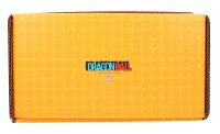 Dragon Ball Archivierungsbox Characters 40 x 21 x 30 cm