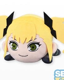 Kaiju No. 8 Plüschfigur Kikoru Shinomiya L 20 cm