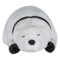 Spy x Family Mocchi-Mocchi Plüschfigur Bond Forger Sleeping 20 cm