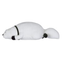 Spy x Family Mocchi-Mocchi Plüschfigur Bond Forger Sleeping 20 cm