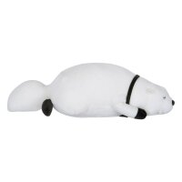 Spy x Family Mocchi-Mocchi Plüschfigur Bond Forger Sleeping 20 cm