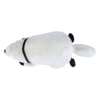 Spy x Family Mocchi-Mocchi Plüschfigur Bond Forger Sleeping 20 cm