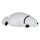 Spy x Family Mocchi-Mocchi Plüschfigur Bond Forger Sleeping 20 cm