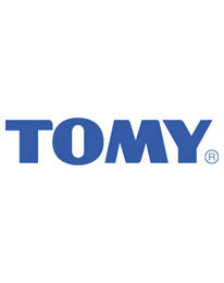 Chainsaw Man Mocchi-Mocchi Plüschfigur Power Sleeping 20 cm