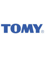 Chainsaw Man Mocchi-Mocchi Plüschfigur Power...