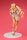 Super Robot Wars X-O PVC Statue 1/7 Shatte Judevesten Swimsuit Ver. 25 cm