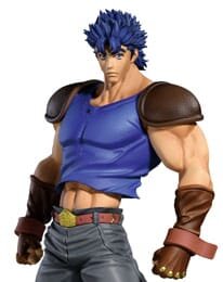 JoJos Bizarre Adventure: Phantom Blood PVC Statue Jonathan Joestar 25 cm