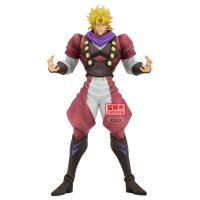 JoJos Bizarre Adventure: Phantom Blood PVC Statue Dio...