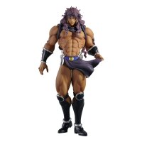JoJos Bizarre Adventure: Battle Tendency PVC Statue Kars...