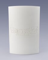 Dragon Ball Z Figuarts Zero Actionfigur Son Goku Trail of Battles 22 cm