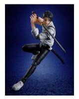 Jujutsu Kaisen S.H. Figuarts Actionfigur Yuta Okkotsu...