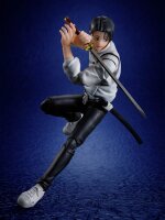 Jujutsu Kaisen S.H. Figuarts Actionfigur Yuta Okkotsu...