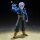 Dragon Ball Z S.H. Figuarts Actionfigur Super Saiyan Trunks The Boy from the Future 14 cm