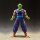 Dragon Ball Z S.H. Figuarts Actionfigur Piccolo The Proud Namekian 17 cm