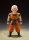Dragon Ball Z S.H. Figuarts Actionfigur Krillin-Earths Strongest Man 12 cm