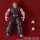 Baki Hanma Digaction Actionfigur Yujiro Hanma 7 cm