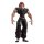 Baki Hanma Digaction Actionfigur Yujiro Hanma 7 cm