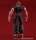 Baki Hanma Digaction Actionfigur Yujiro Hanma 7 cm