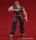 Baki Hanma Digaction Actionfigur Yujiro Hanma 7 cm