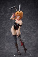 Higurashi: When They Cry - GOU PVC Statue 1/4 Rena Ryugu: Tragic Bunny Ver. 41 cm