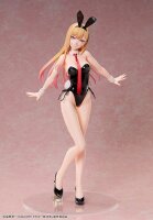 My Dress-Up Darling PVC Statue 1/4 Marin Kitagawa: Bare Leg Bunny Ver. 45 cm