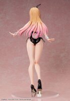My Dress-Up Darling PVC Statue 1/4 Marin Kitagawa: Bare Leg Bunny Ver. 45 cm