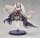 Azur Lane PVC Statue 1/7 Formidable (µ Equipment) 23 cm