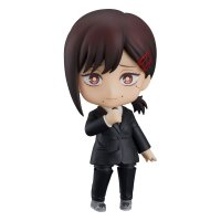 Chainsaw Man Nendoroid Actionfigur Kobeni 10 cm