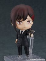 Chainsaw Man Nendoroid Actionfigur Kobeni 10 cm