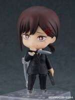 Chainsaw Man Nendoroid Actionfigur Kobeni 10 cm