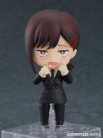 Chainsaw Man Nendoroid Actionfigur Kobeni 10 cm