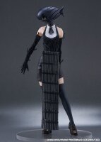 Chainsaw Man Pop Up Parade PVC Statue Bomb 17 cm