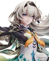 Honkai: Star Rail PVC Statue 1/7 Firefly 27 cm