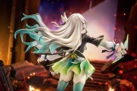 Honkai: Star Rail PVC Statue 1/7 Firefly 27 cm