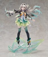 Honkai: Star Rail PVC Statue 1/7 Firefly 27 cm