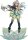 Honkai: Star Rail PVC Statue 1/7 Firefly 27 cm