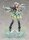 Honkai: Star Rail PVC Statue 1/7 Firefly 27 cm