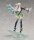 Honkai: Star Rail PVC Statue 1/7 Firefly 27 cm