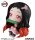 Demon Slayer Kimetsu no Yaiba Look Up PVC Statue Nezuko Kamado 11 cm