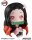 Demon Slayer Kimetsu no Yaiba Look Up PVC Statue Nezuko Kamado 11 cm