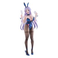 Goddess of Victory: Nikke PVC Statue 1/7 Folkwang: Moist...