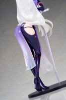 Muse Dash Limepie Series PVC Statue 1/8 Nun Marija Ver. 22 cm