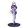 Muse Dash Limepie Series PVC Statue 1/8 Nun Marija Ver. 22 cm