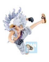 One Piece: The Future of Imagination Ichibansho...