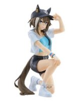 Umamusume: Pretty Derby BoCz PVC Statue Cheval Grand as...