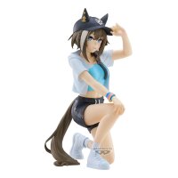 Umamusume: Pretty Derby BoCz PVC Statue Cheval Grand as...