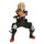 My Hero Academia Grandista PVC Statue Bakugo Katsuki 22 cm
