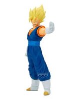 Dragon Ball Z Grandista PVC Statue Vegito 31 cm