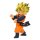 Dragon Ball Z Blood of Saiyans Super Saiyan PVC Statue Son Goten 13 cm