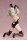 Gushing over Magical Girls PVC Statue 1/4 Leoparde: Bunny Ver. 28 cm